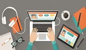 فروشگاه اینترنتی تدی مارکت راه‌اندازی شد